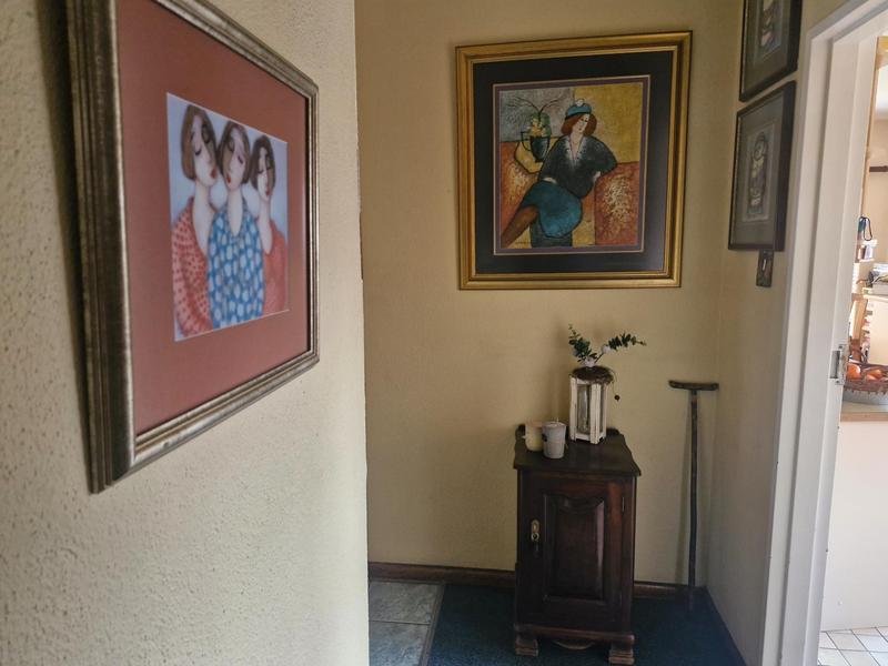 3 Bedroom Property for Sale in Parow Valley Western Cape